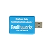 Picture of RealCare Baby Communication Adapter