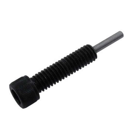 Picture of #35 Chain Break Replacement Bolt with Pin