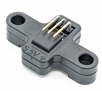Photo de Thrifty Absolute Magnetic Encoder CTRE Mounting (SDS Compatible)