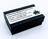 Photo de Thrifty Absolute Magnetic Encoder CTRE Mounting (SDS Compatible)