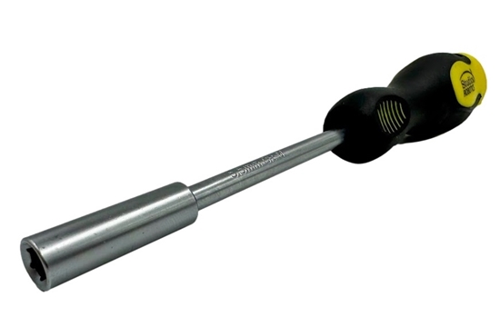 Photo de 5.5mm Nut Driver