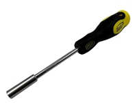 Photo de 5.5mm Nut Driver
