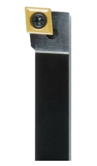 Picture of RH Turning/Facing Tool: SCLCR 08-3A