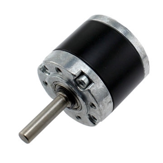 Picture of NeveRest Orbital Gearbox (13.7 to 1) Ratio