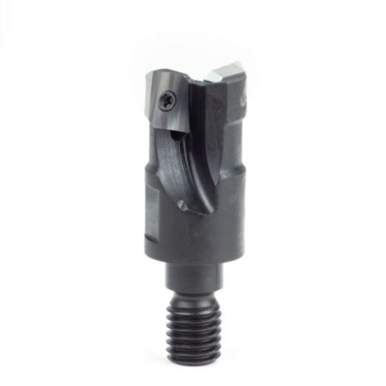 Photo de Mini-Shear -.750 in. MIT Cutting Head