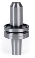 Photo de TTS™ Drill Chuck Arbor: JT33