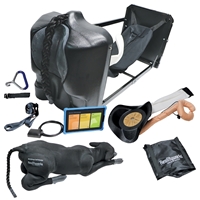 Photo de Bovine Birthing and Ultrasound Trainer