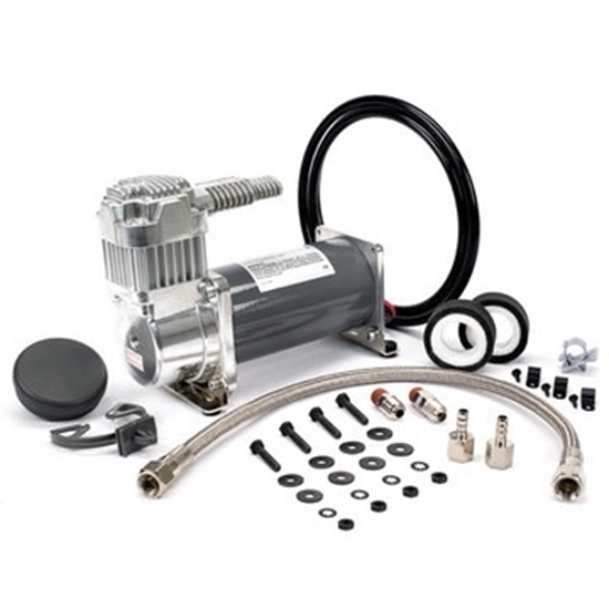 Picture of Heavy Duty Viair 330C-IG Air Compressor
