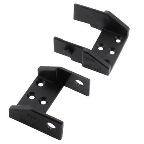 Photo de Energy Chain (Mounting Brackets)