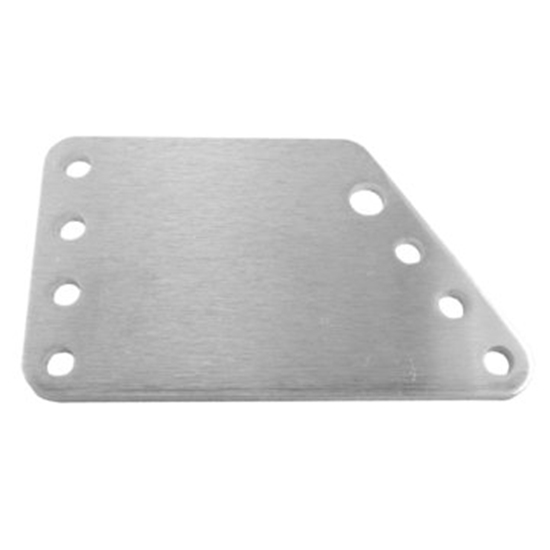 Picture of Top Corner Bracket
