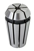 Photo de ER16 Collet - 1/8 in.