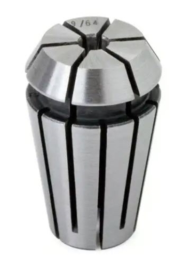 Photo de ER16 Collet - 1/8 in.
