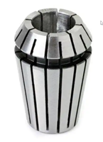 Photo de ER20 Collet - 1/4 in.