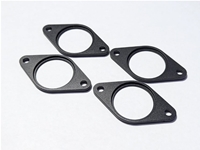 Picture of QTY 4 - Bearing Retention Hats