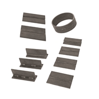 Picture of Common Welding Joints Kit