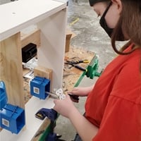 Photo de RealCareer Electrical Wiring Kit