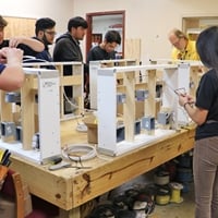 Photo de RealCareer Electrical Wiring Kit
