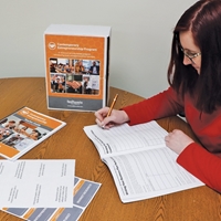 Picture of Contemporary Entrepreneurship Program