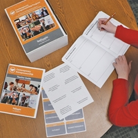 Picture of Contemporary Entrepreneurship Program