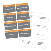 Picture of Contemporary Entrepreneurship Program