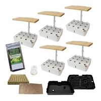 Photo de Agriculture and Veterinary Career Exploration Pack