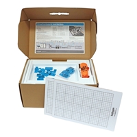 Picture of Career Exploration Pack Extended