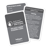 Picture of Career Exploration Pack Extended