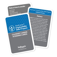 Picture of Career Exploration Pack Extended