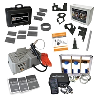 Photo de Trades Career Exploration Pack