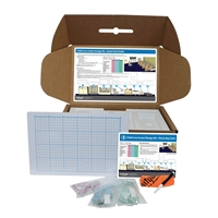 Picture of Child Care Center Design Kit
