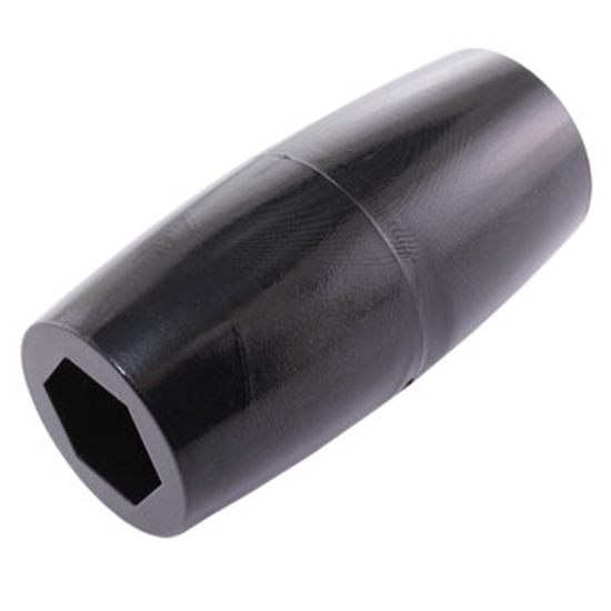 Photo de Polybelt Rollers (1/2 Hex Bore)