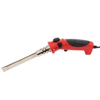 Photo de Polybelt Welder Hot Knife