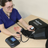 Picture of Blood Pressure Simulator