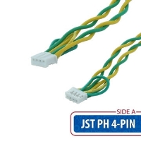 Photo de SPARK MAX CAN Cable 