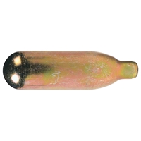 Photo de CO2 Cartridge  8-Gram (10-Pack)
