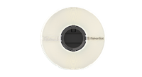 Photo de MAKERBOT METHOD X ABS FILAMENT WHITE