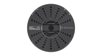 Photo de MAKERBOT METHOD X ABS-R FILAMENT BLACK