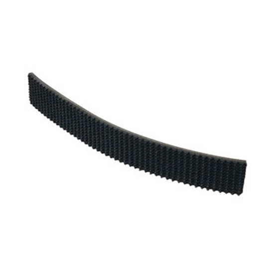 Photo de SDS Tread 4 in. OD 1.5 in. Wide (MK4/4i)