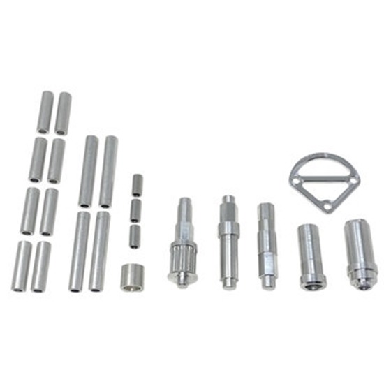 Picture of SDS MK4i Spacer & Shaft Kit V3