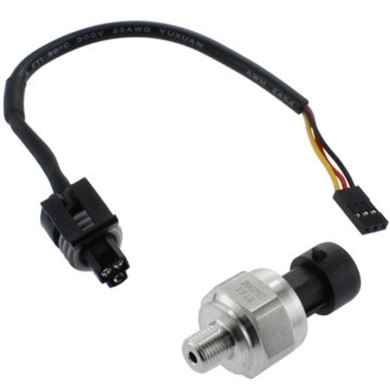 Picture of Analog Pressure Sensor