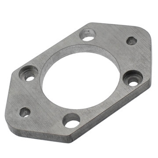 Photo de 57 Sport Flange Mount