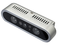 Photo de 3D Depth Camera