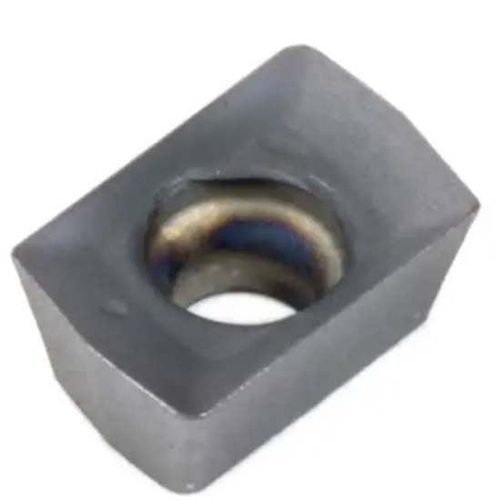 Picture of Milling Insert: ZOMT060204ZER (DIJET QM MINI) 10-Pack