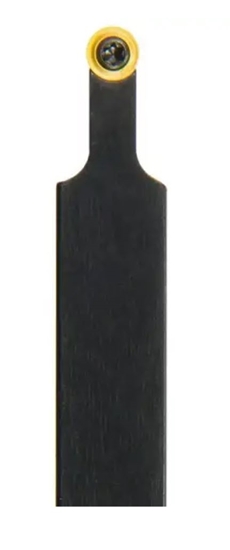 Picture of NH Turning Tool: SRDCN 08-6A