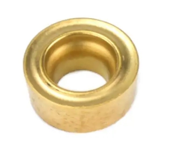 Picture of RCMT 2(1.5)MO Insert 10-Pack