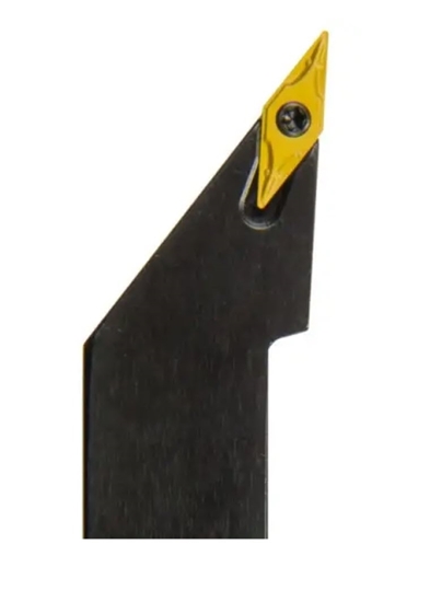 Picture of LH Turning Tool: SVJBL 12-2C