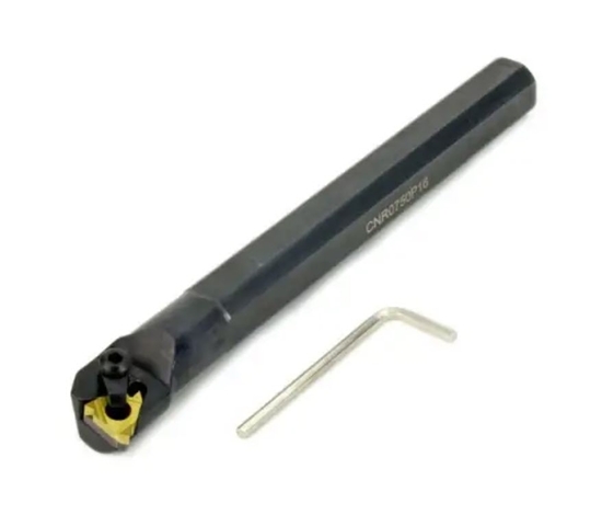 Photo de ID Threading Tool: CNR0750P16