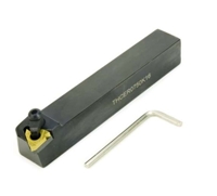 Photo de OD Threading Tool, Right Handed - CER0750K16