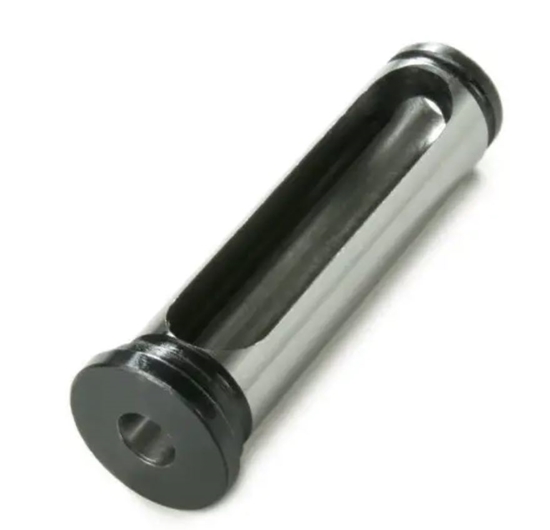 Picture of Turret Tool Holder Bushing - 1/4 in. ID