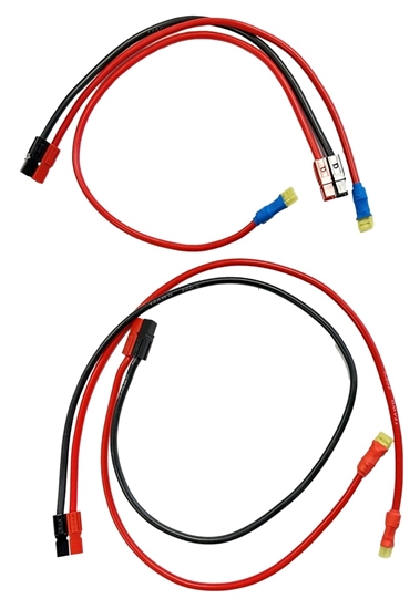 Picture of VMX FRC Training Bot Cable Pack